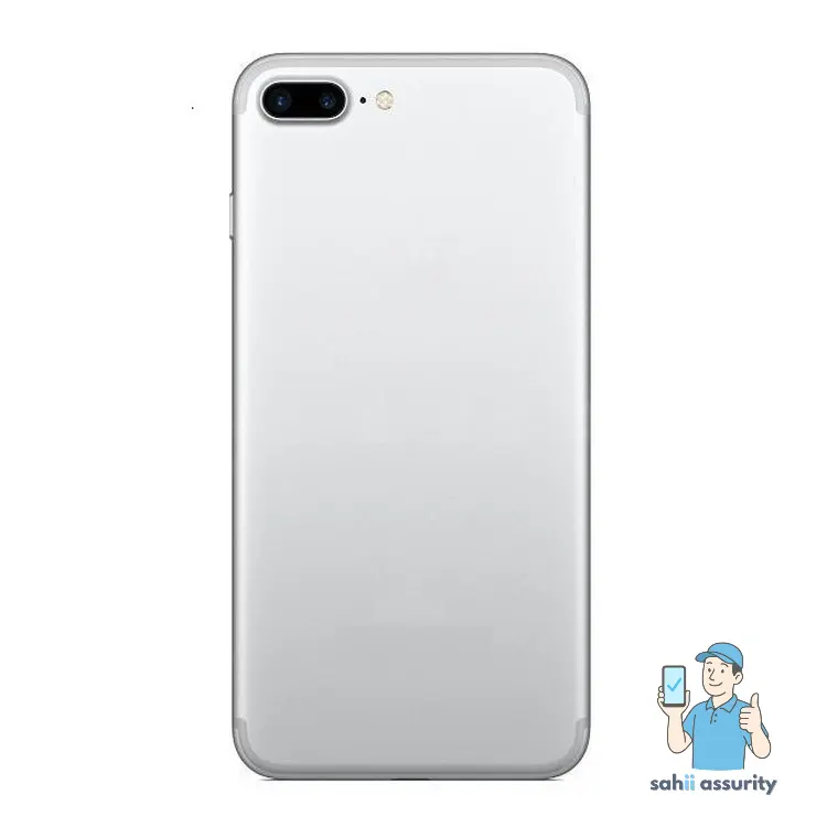 Full Body Housing for Apple iPhone 7 Plus 128GB thumbnail